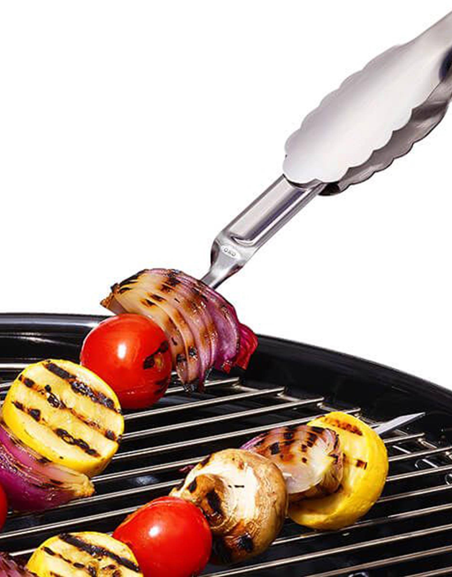 OXO Good Grips Grilling Skewers Set of 6