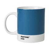 Pantone Bone China Mug