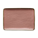 Rose & Tulipani Tray