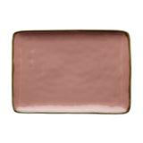 Rose & Tulipani Tray