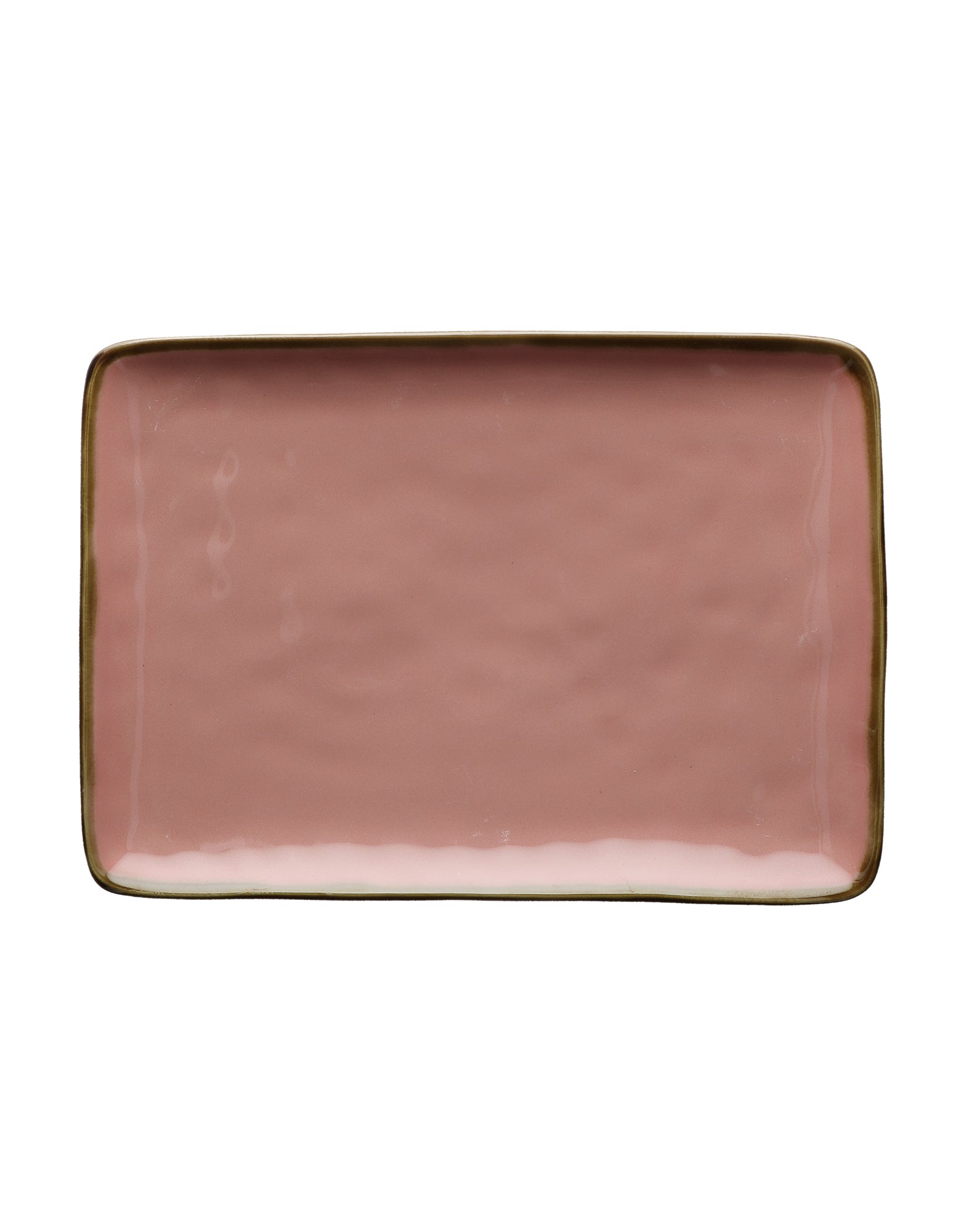 Rose & Tulipani Tray