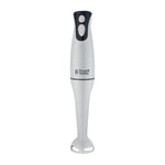 Russell Hobbs Food Collection Hand Blender