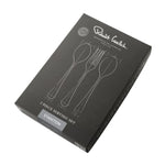 Robert Welch Stanton Bright Serving Set (3 Piece)