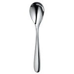 Robert Welch Stanton Childs Spoon