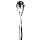 Robert Welch Stanton Childs Spoon