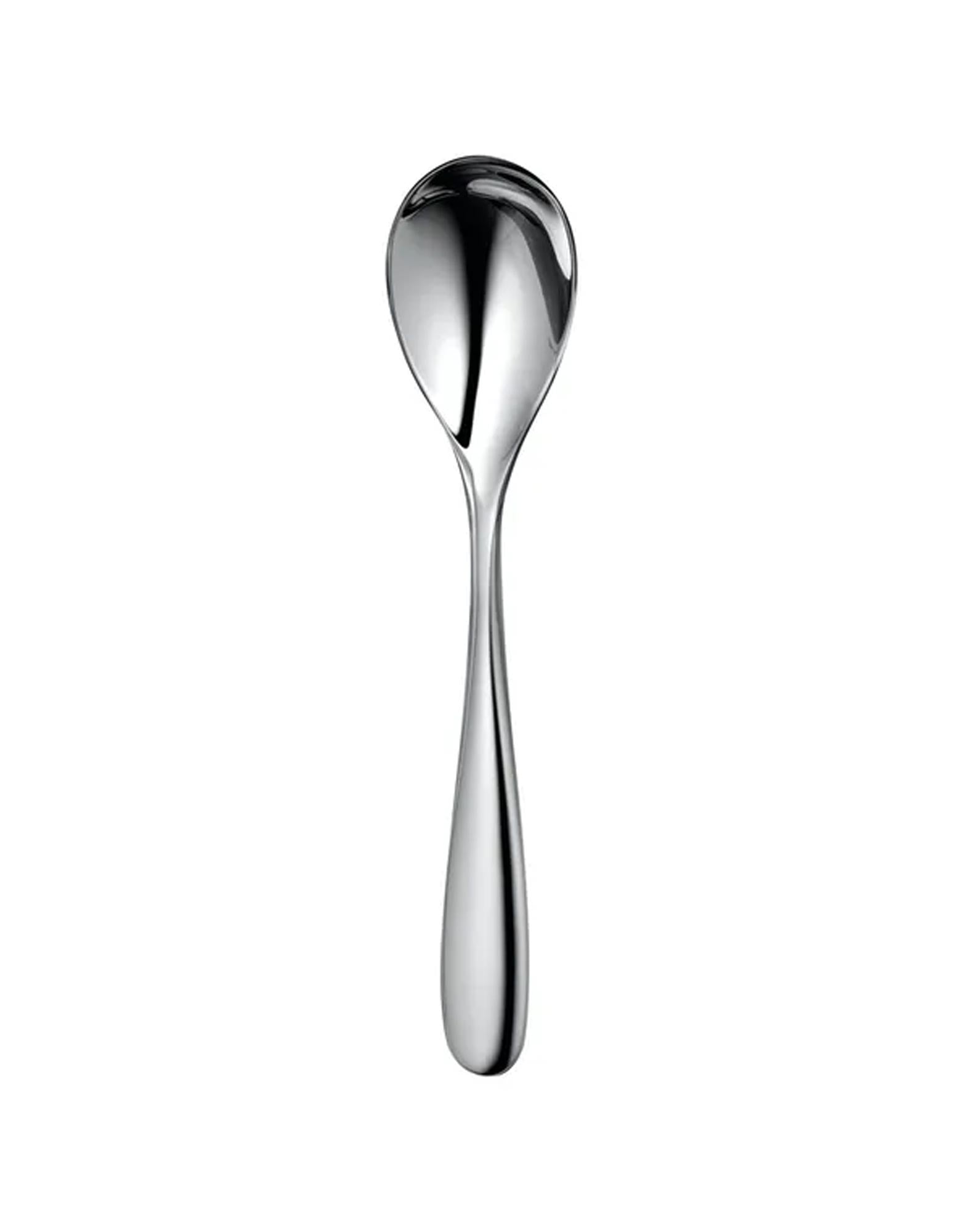 Robert Welch Stanton Childs Spoon