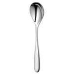 Robert Welch Stanton Coffee Spoon