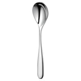 Robert Welch Stanton Coffee Spoon