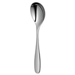 Robert Welch Stanton Dessert Spoon
