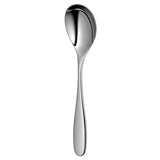 Robert Welch Stanton Dessert Spoon
