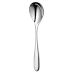 Robert Welch Stanton English Tea Spoon