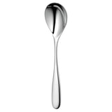 Robert Welch Stanton English Tea Spoon