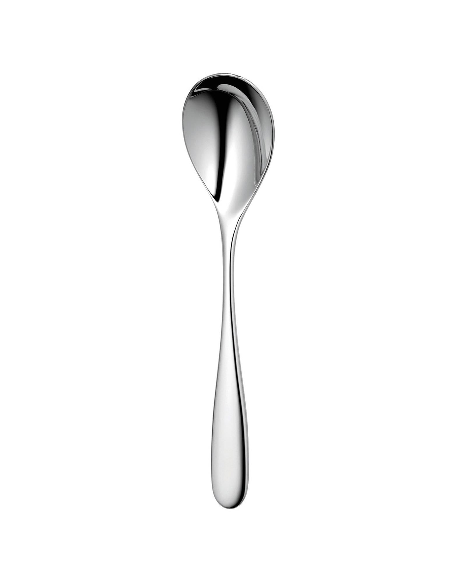 Robert Welch Stanton English Tea Spoon