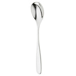 Robert Welch Stanton Espresso Spoon