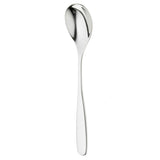 Robert Welch Stanton Espresso Spoon