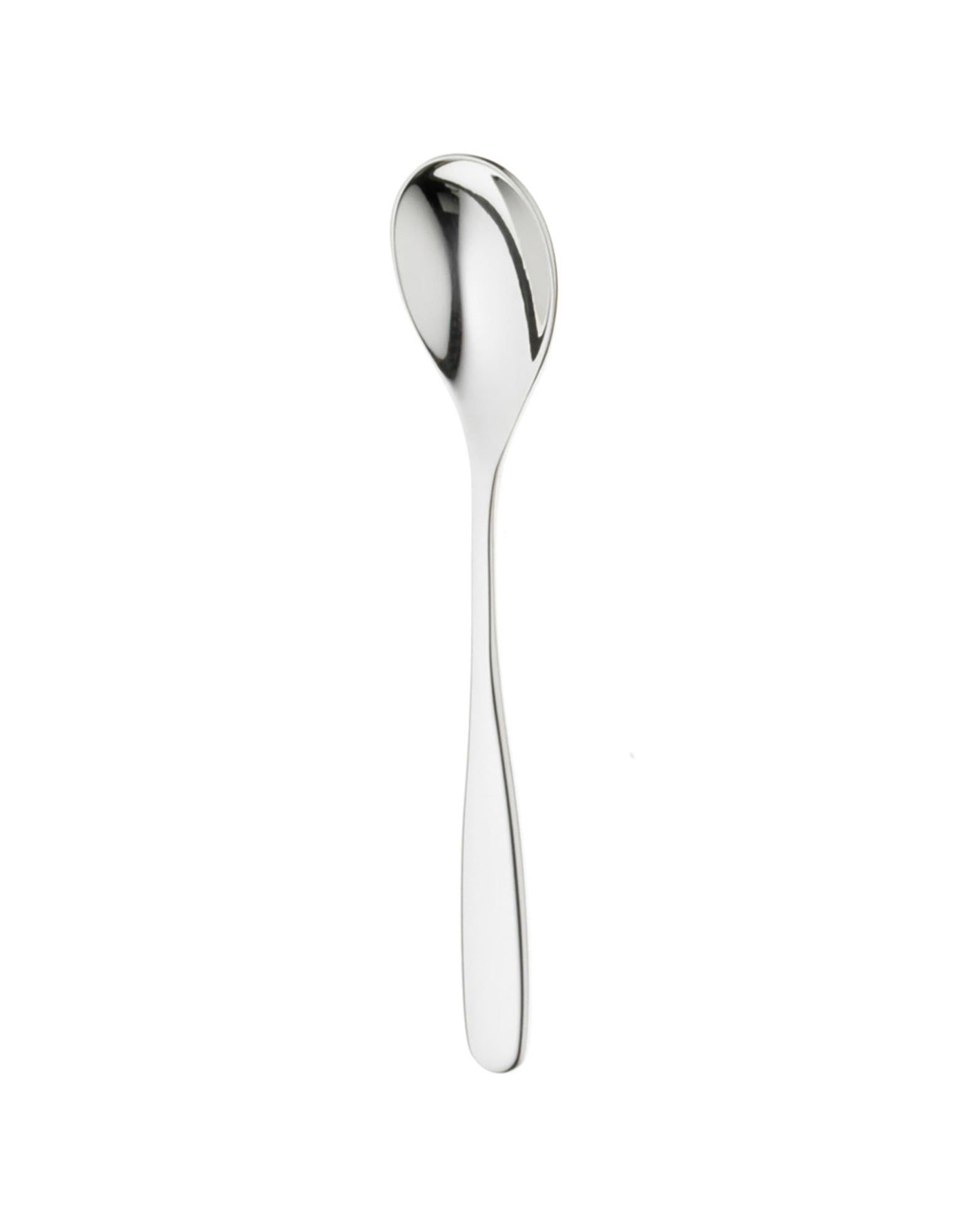 Robert Welch Stanton Espresso Spoon