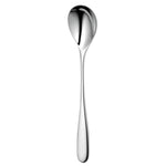 Robert Welch Stanton Long Handled Spoon