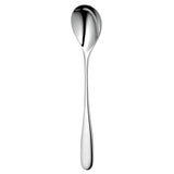 Robert Welch Stanton Long Handled Spoon
