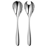 Robert Welch Stanton Salad Servers