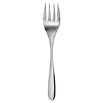 Robert Welch Stanton Serving Fork
