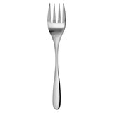 Robert Welch Stanton Serving Fork