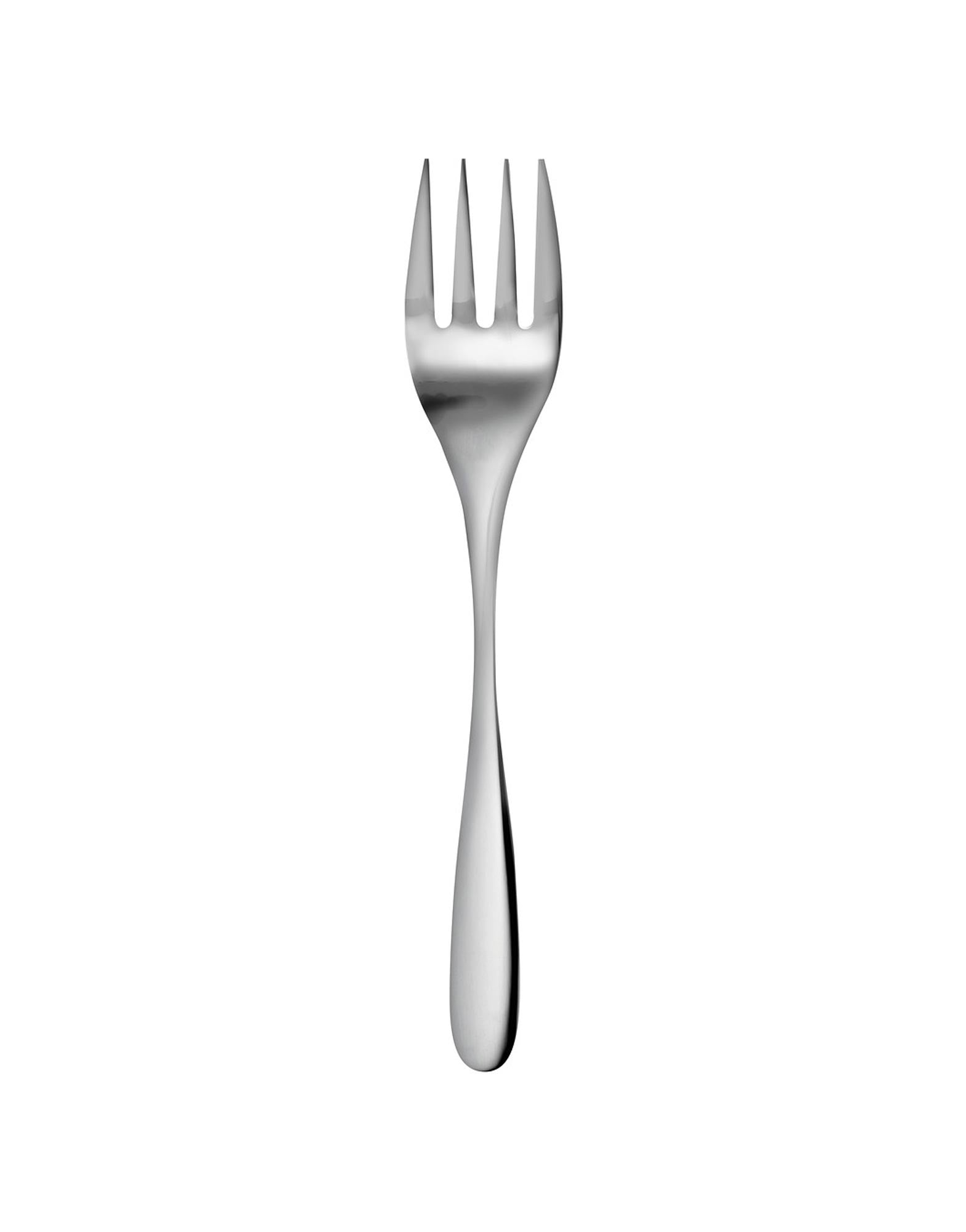 Robert Welch Stanton Serving Fork