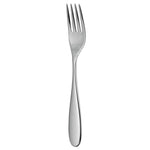 Robert Welch Stanton Side Fork