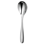 Robert Welch Stanton Soup Spoon