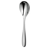 Robert Welch Stanton Soup Spoon