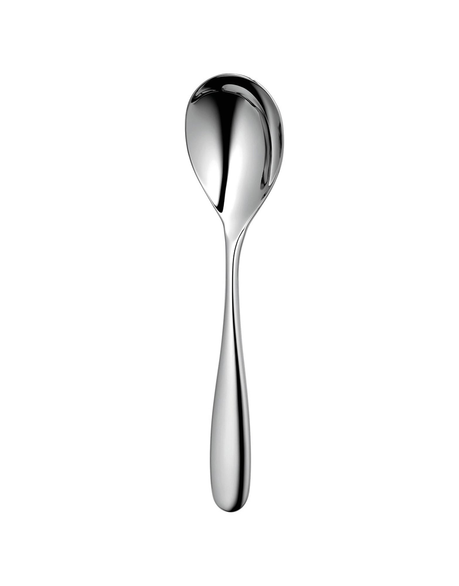 Robert Welch Stanton Soup Spoon