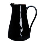Rose & Tulipani Jug