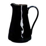 Rose & Tulipani Jug