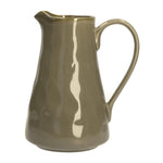 Rose & Tulipani Jug