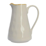 Rose & Tulipani Jug