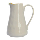 Rose & Tulipani Jug