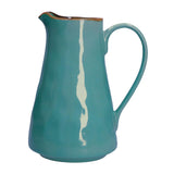 Rose & Tulipani Jug