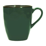 Rose & Tulipani Mug