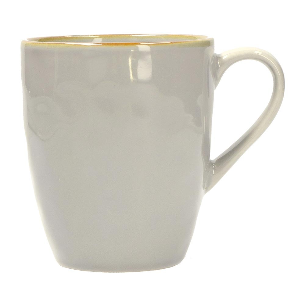 Rose & Tulipani Mug