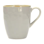 Rose & Tulipani Mug
