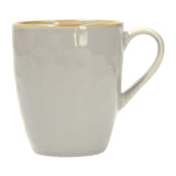 Rose & Tulipani Mug