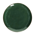 Rose & Tulipani Salad Plate