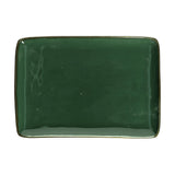 Rose & Tulipani Tray