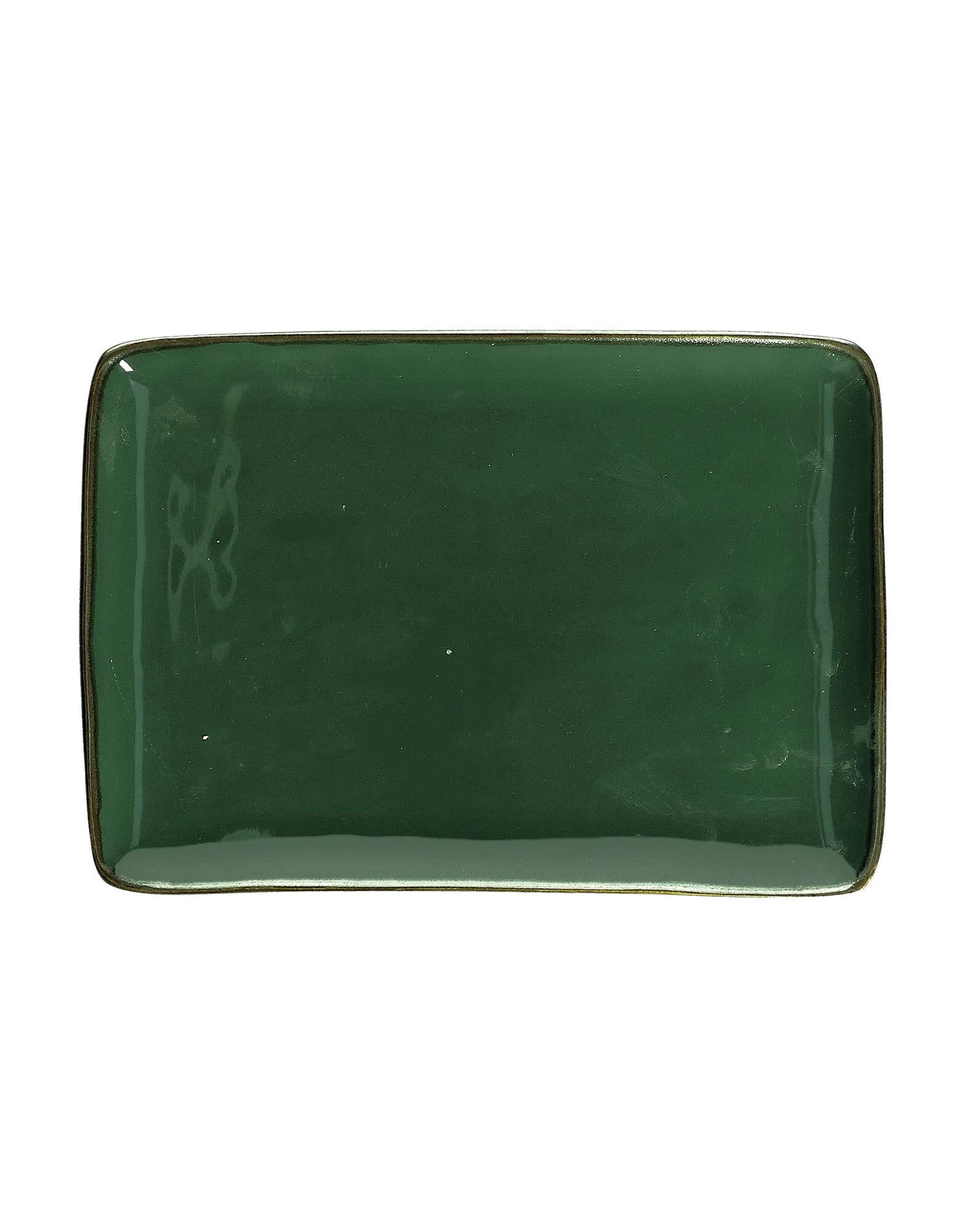 Rose & Tulipani Tray