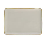 Rose & Tulipani Tray