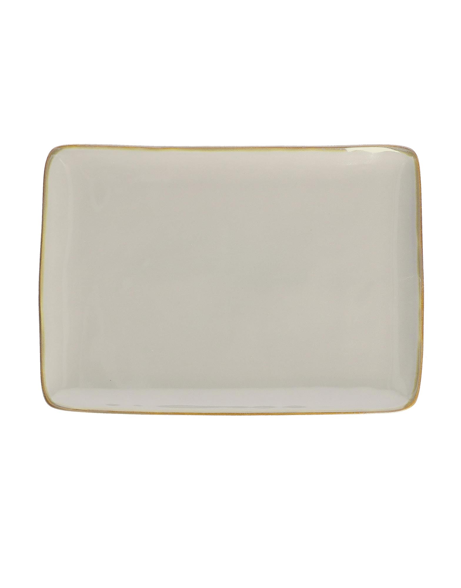 Rose & Tulipani Tray