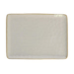 Rose & Tulipani Tray