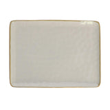 Rose & Tulipani Tray