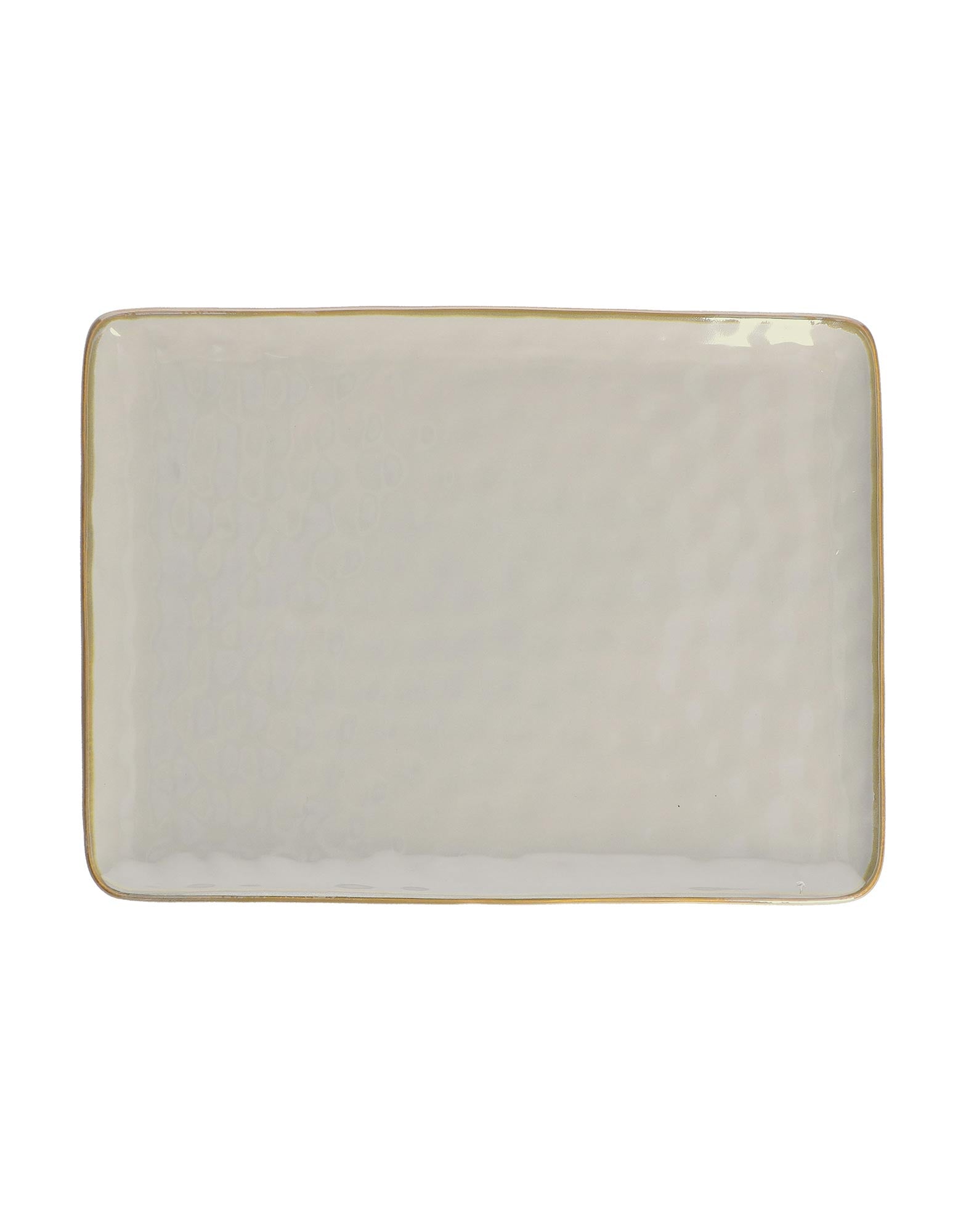 Rose & Tulipani Tray