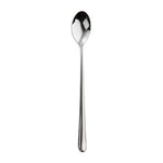 Robert Welch Kingham Long Handled Spoon