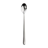 Robert Welch Kingham Long Handled Spoon